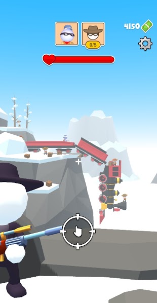 p_wild.west.sniper_5(www.HamyarAndroid.com).jpg