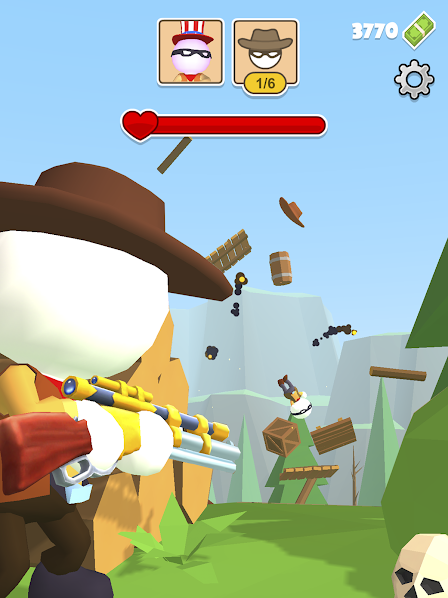 p_wild.west.sniper_6(www.HamyarAndroid.com).png