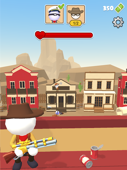 p_wild.west.sniper_7(www.HamyarAndroid.com).png