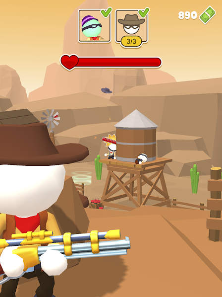 p_wild.west.sniper_8(www.HamyarAndroid.com).png