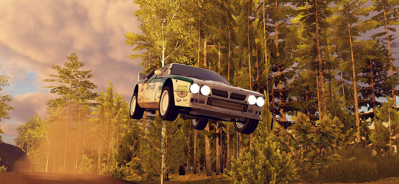 p_com.carxtech.rally_3(www.HamyarAndroid.com).png