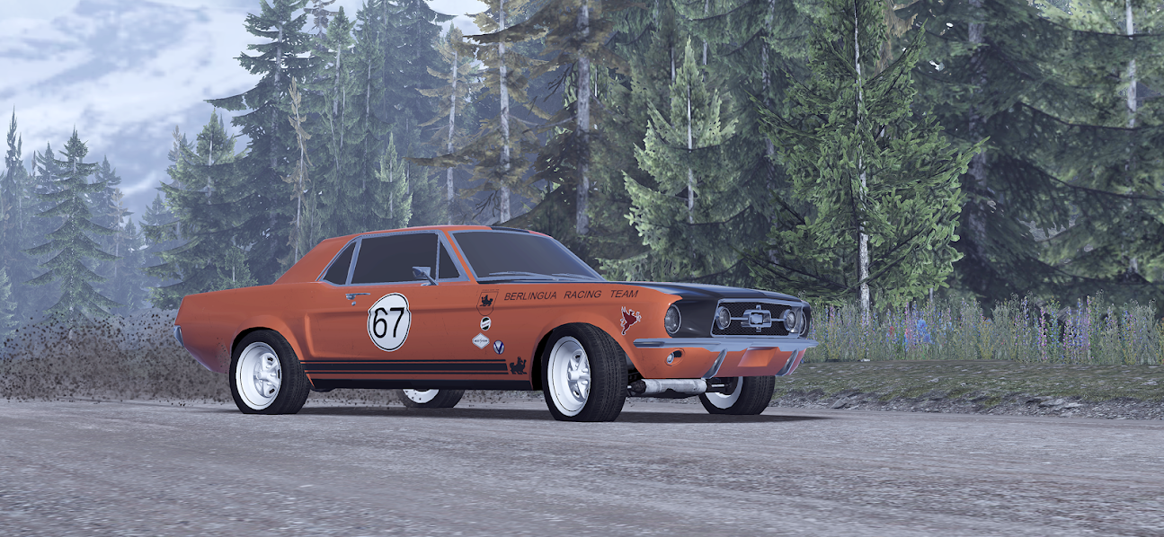 p_com.carxtech.rally_4(www.HamyarAndroid.com).png