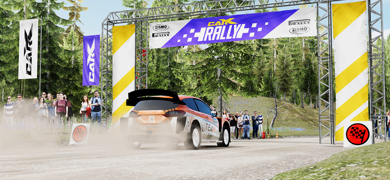 p_com.carxtech.rally_5(www.HamyarAndroid.com).png