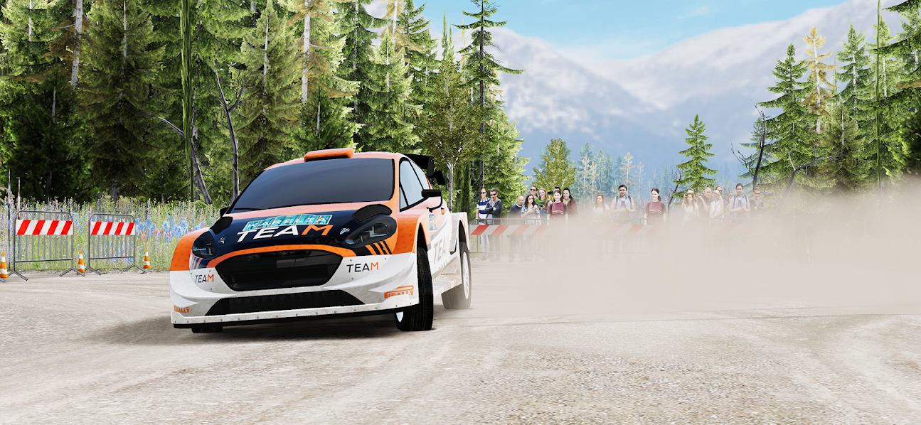 p_com.carxtech.rally_6(www.HamyarAndroid.com).png