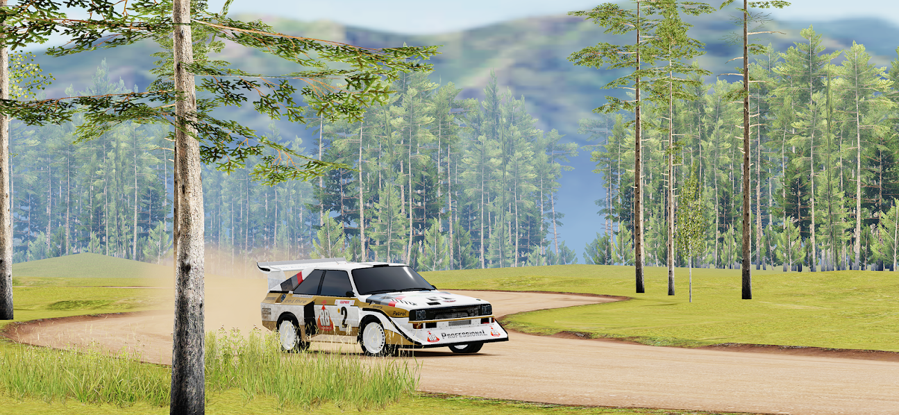 p_com.carxtech.rally_7(www.HamyarAndroid.com).png