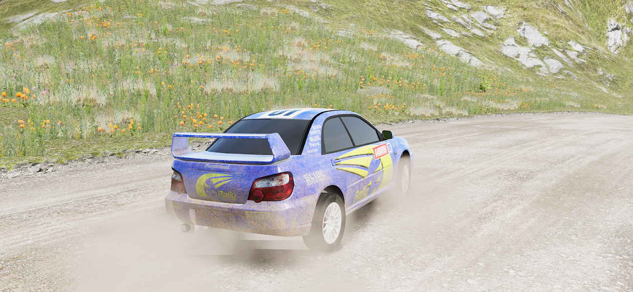 p_com.carxtech.rally_8(www.HamyarAndroid.com).png