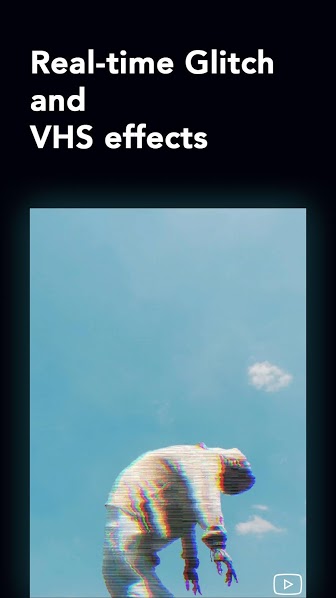 p_com.sixhandsapps.movee_3(www.HamyarAndroid.com).jpg