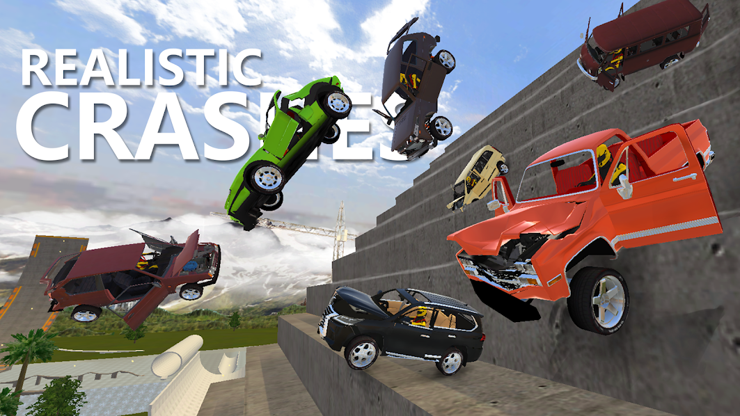 p_com.CrashTime.RealCarCrash_3(www.HamyarAndroid.com).png