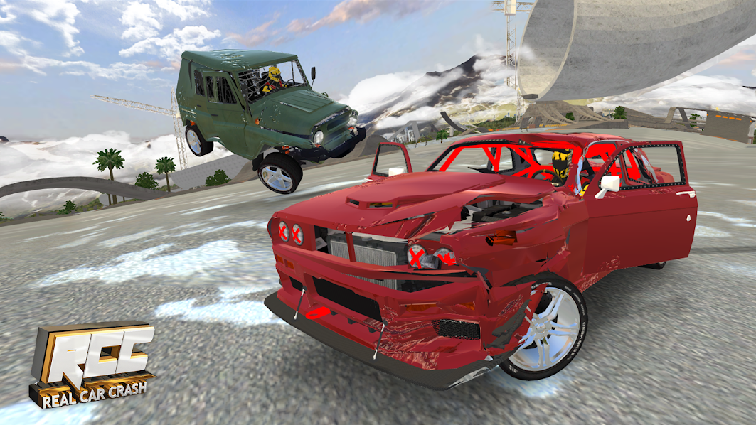 p_com.CrashTime.RealCarCrash_4(www.HamyarAndroid.com).png