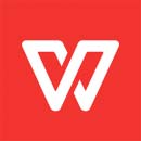 WPS Office - برنامه های محبوب آفیس