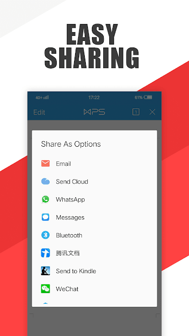 p_WPS-Office_10(www.HamyarAndroid.com).png