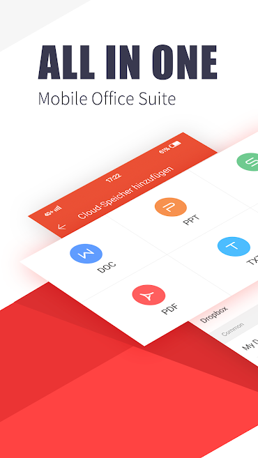 p_WPS-Office_3(www.HamyarAndroid.com).png