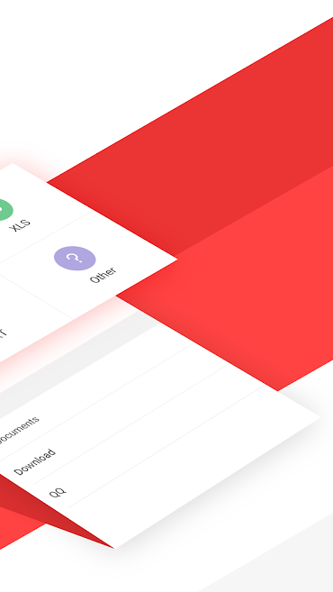 p_WPS-Office_4(www.HamyarAndroid.com).png