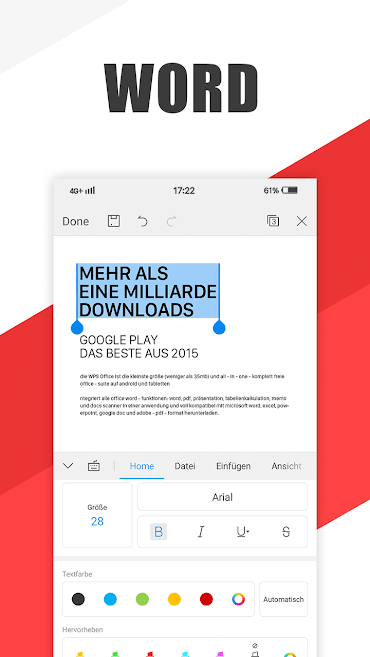 p_WPS-Office_6(www.HamyarAndroid.com).png