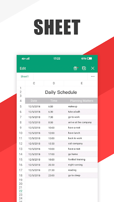 p_WPS-Office_7(www.HamyarAndroid.com).png