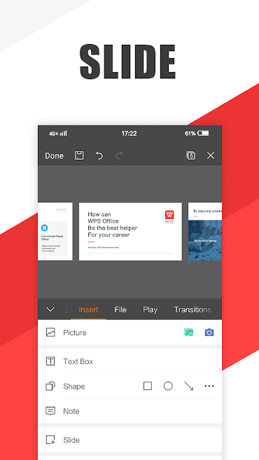 p_WPS-Office_8(www.HamyarAndroid.com).png