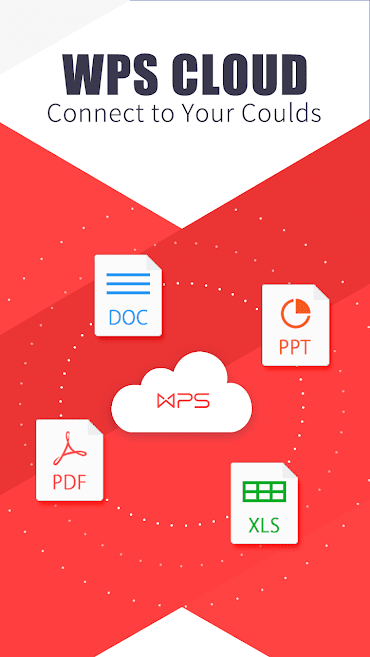 p_WPS-Office_9(www.HamyarAndroid.com).png