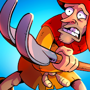 چه مرغی - What the Hen - بازی چالشی و رقابتی