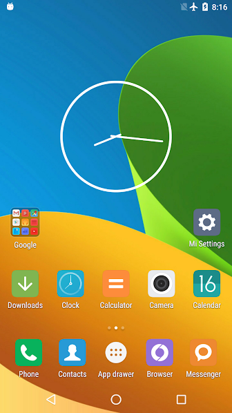p_com.mi.launcher_3(www.HamyarAndroid.com).png
