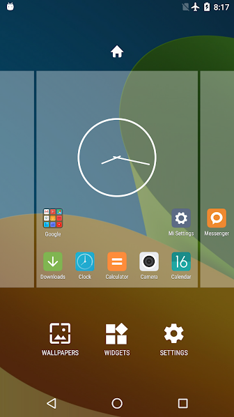 p_com.mi.launcher_5(www.HamyarAndroid.com).png