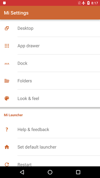 p_com.mi.launcher_6(www.HamyarAndroid.com).png