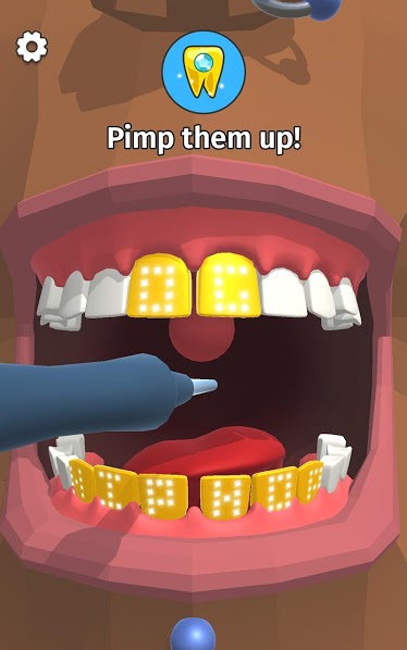 p_com.crazylabs.dentist_5(www.HamyarAndroid.com).jpg
