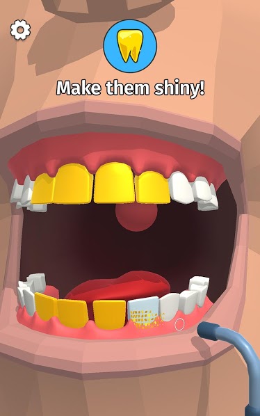 p_com.crazylabs.dentist_6(www.HamyarAndroid.com).jpg