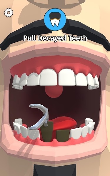 p_com.crazylabs.dentist_7(www.HamyarAndroid.com).jpg