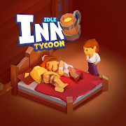مسافرخانه سرمایه دار - Idle Inn Tycoon - بازی محبوب شبیه سازی
