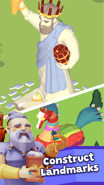 p_com.welldonegames.InnEmpire_7(www.HamyarAndroid.com).png
