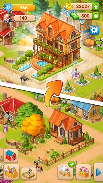 p_com.Enixan.Homestead_3(www.HamyarAndroid.com).jpg