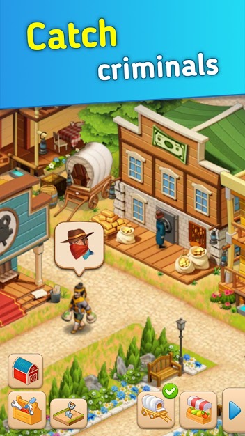 p_com.Enixan.Homestead_4(www.HamyarAndroid.com).jpg