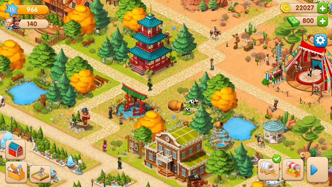 p_com.Enixan.Homestead_7(www.HamyarAndroid.com).jpg
