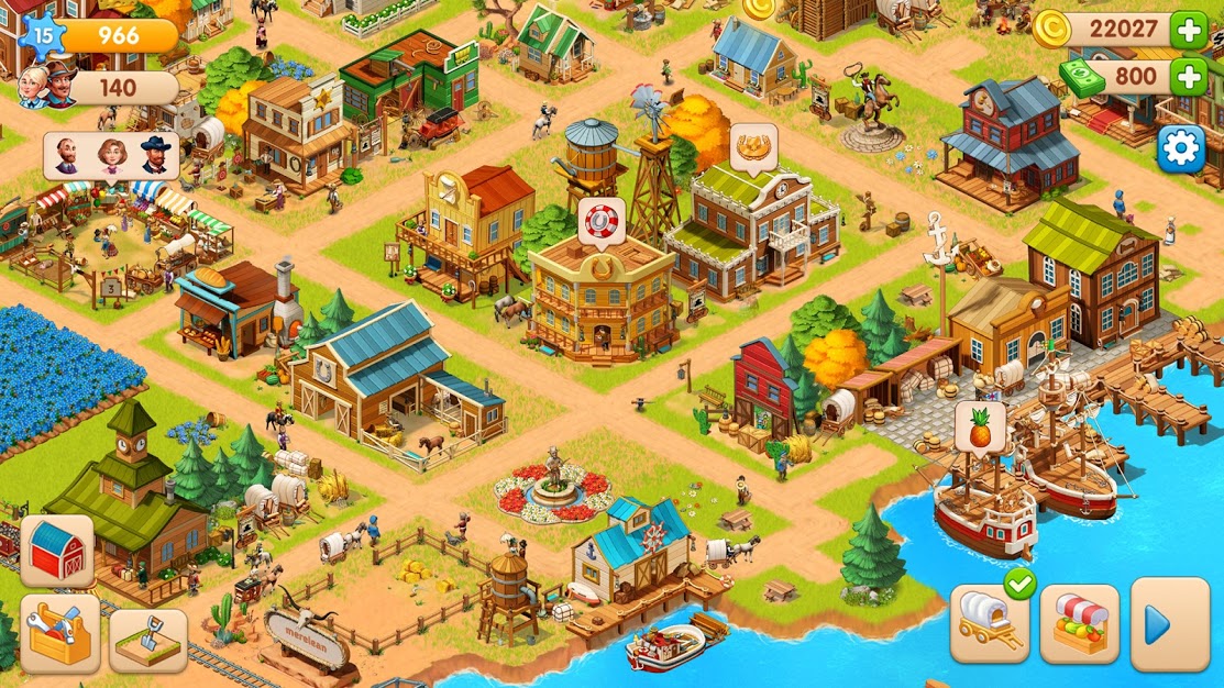 p_com.Enixan.Homestead_8(www.HamyarAndroid.com).jpg
