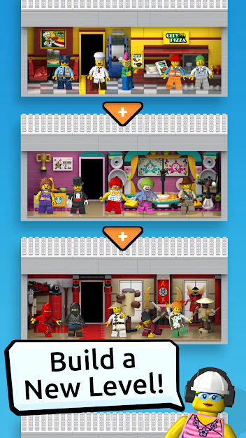 p_com.nimblebit.legotower_3(www.HamyarAndroid.com).png