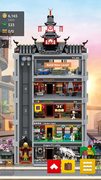 p_com.nimblebit.legotower_4(www.HamyarAndroid.com).png