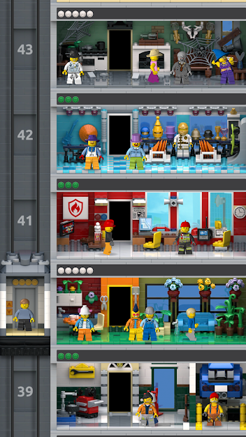 p_com.nimblebit.legotower_5(www.HamyarAndroid.com).png