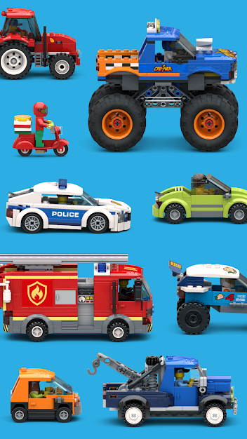 p_com.nimblebit.legotower_6(www.HamyarAndroid.com).png