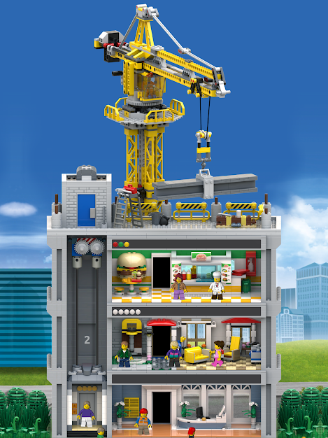 p_com.nimblebit.legotower_7(www.HamyarAndroid.com).png