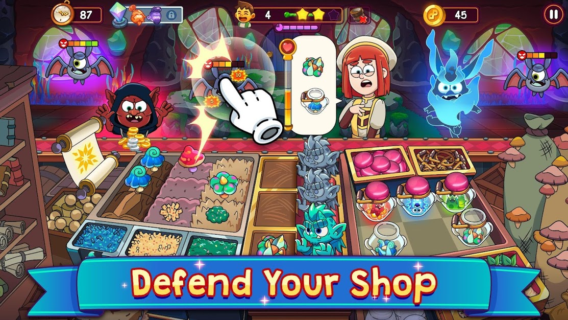 p_com.monstronauts.potionpunch2_3(www.HamyarAndroid.com).jpg