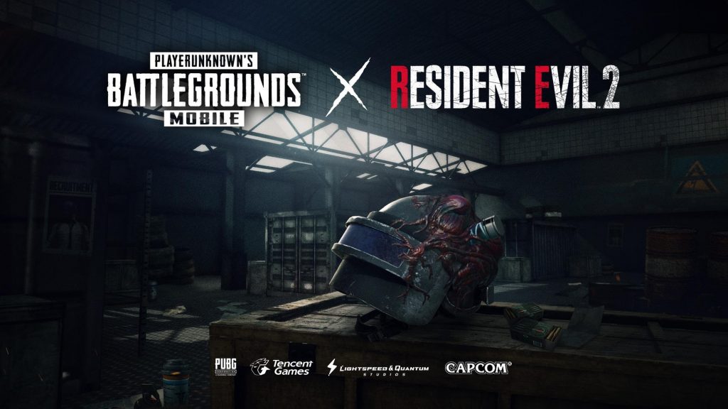 p_PUBG_3(www.HamyarAndroid.com).jpg
