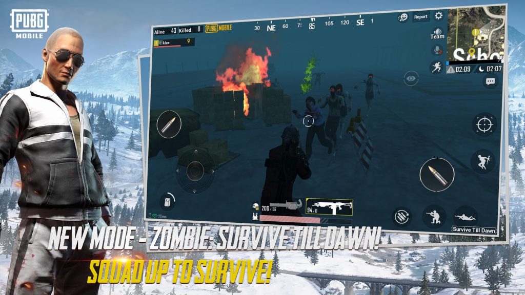 p_PUBG_4(www.HamyarAndroid.com).jpg