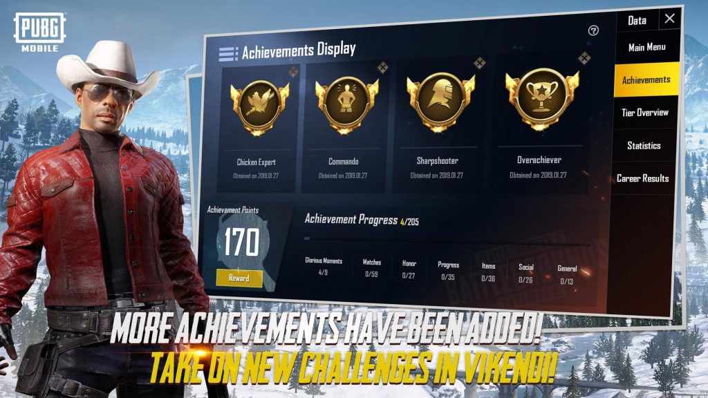 p_PUBG_5(www.HamyarAndroid.com).jpg