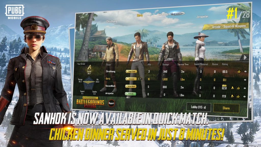 p_PUBG_6(www.HamyarAndroid.com).jpg