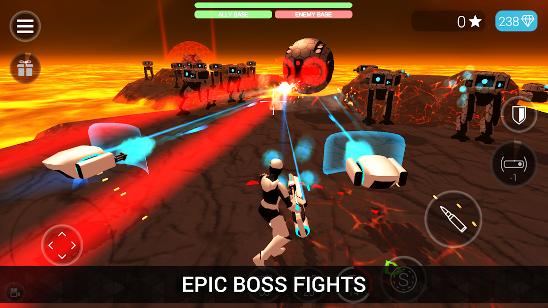 p_CyberSphere_4(www.HamyarAndroid.com).png