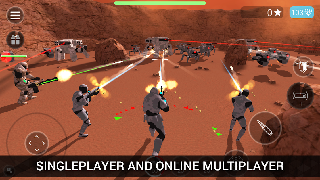 p_CyberSphere_6(www.HamyarAndroid.com).png