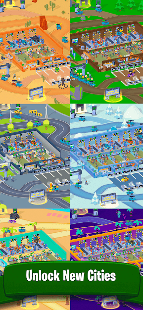 p_Garage-Empire_6(www.HamyarAndroid.com).png