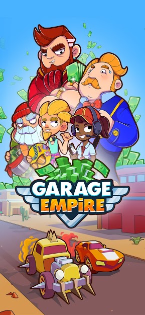 p_Garage-Empire_7(www.HamyarAndroid.com).jpg