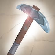 Idle Tower Miner - بازی شبیه ساز معدنچی