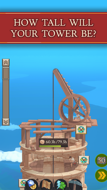 p_com.pixelkeep.towerofbabel_3(www.HamyarAndroid.com).png